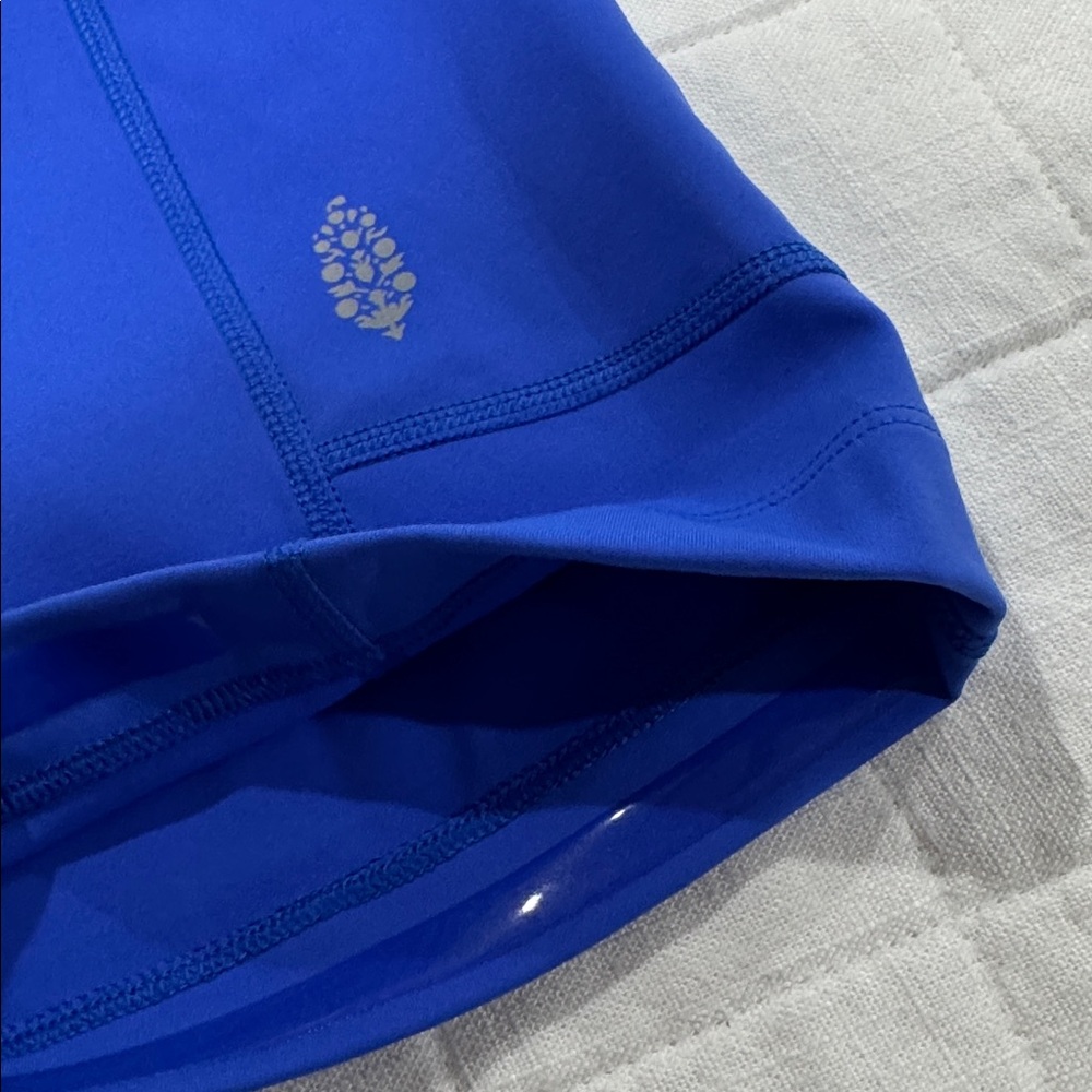 FP Movement Shorts - Picture 5 of 12